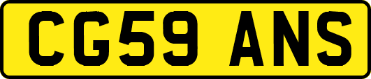 CG59ANS