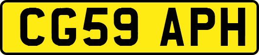 CG59APH