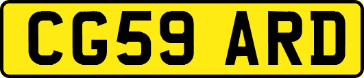 CG59ARD