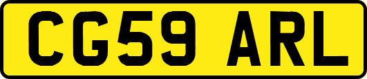 CG59ARL