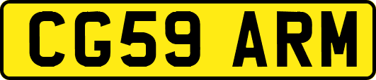 CG59ARM