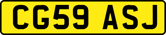 CG59ASJ