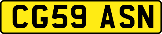 CG59ASN