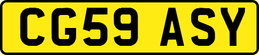 CG59ASY