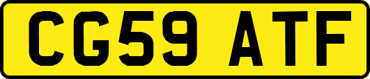 CG59ATF