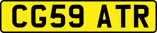 CG59ATR