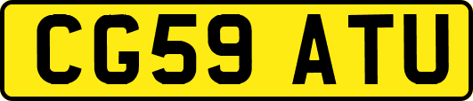 CG59ATU