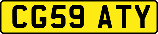 CG59ATY