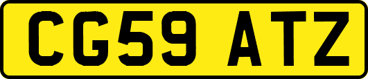 CG59ATZ