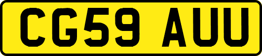CG59AUU