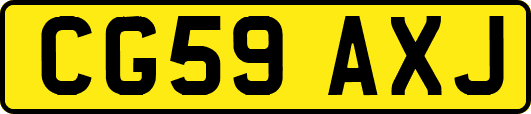 CG59AXJ