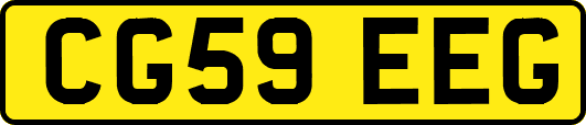 CG59EEG