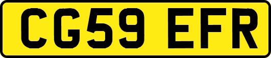 CG59EFR