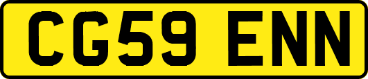 CG59ENN