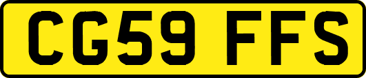 CG59FFS