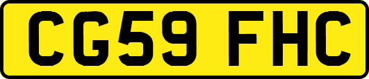 CG59FHC