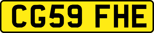 CG59FHE