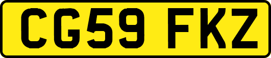 CG59FKZ