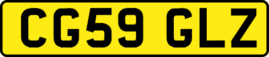 CG59GLZ