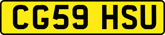 CG59HSU