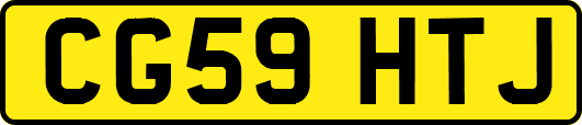 CG59HTJ