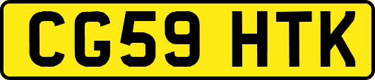 CG59HTK