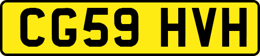 CG59HVH