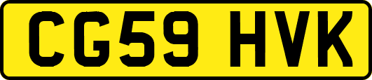 CG59HVK