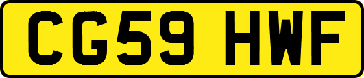 CG59HWF