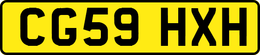 CG59HXH