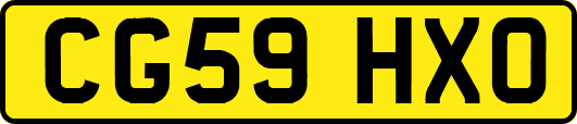 CG59HXO
