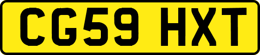 CG59HXT