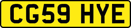 CG59HYE
