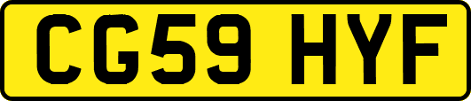 CG59HYF