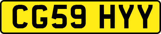 CG59HYY