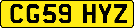 CG59HYZ