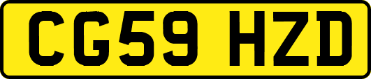 CG59HZD