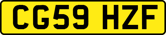 CG59HZF
