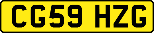 CG59HZG