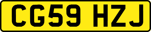 CG59HZJ