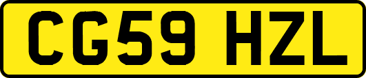 CG59HZL