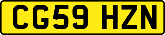 CG59HZN