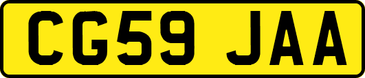 CG59JAA