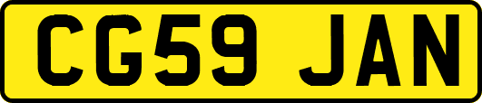 CG59JAN