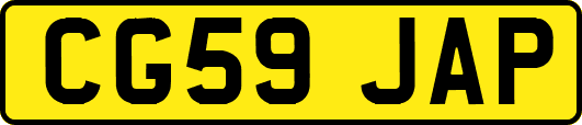 CG59JAP