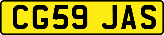 CG59JAS