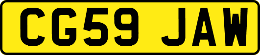 CG59JAW