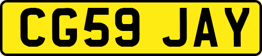 CG59JAY