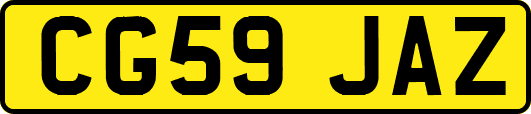 CG59JAZ