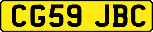 CG59JBC